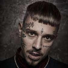 Best rapper - 1