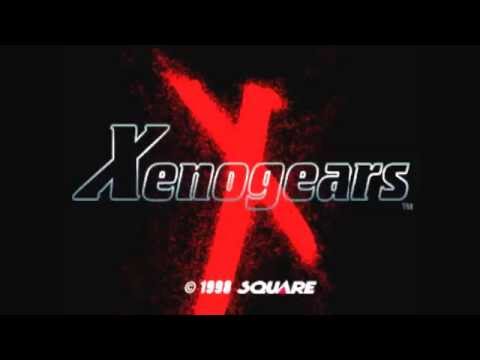 Worst VGM List of All Time - 1
