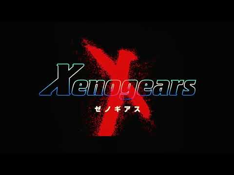 Worst VGM List of All Time - 2