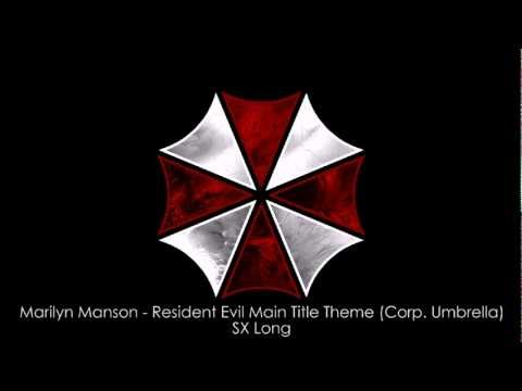 Best Movie Soundtrack - 1