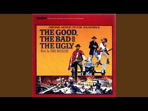 Best Movie Soundtrack - 2
