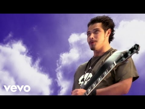 Should be in Rock N Roll HOF - 1