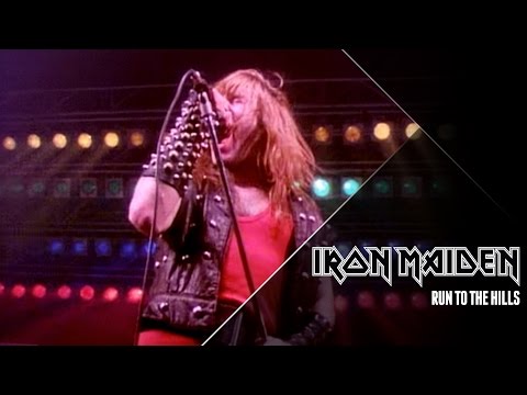 Should be in Rock N Roll HOF - 2