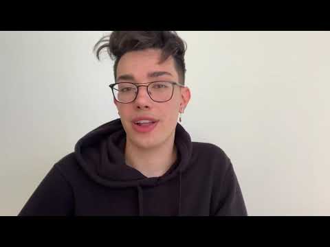WORST APOLOGY VIDEO WORLD CUP - 1