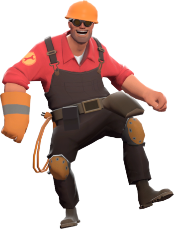 Random Character List - 2
