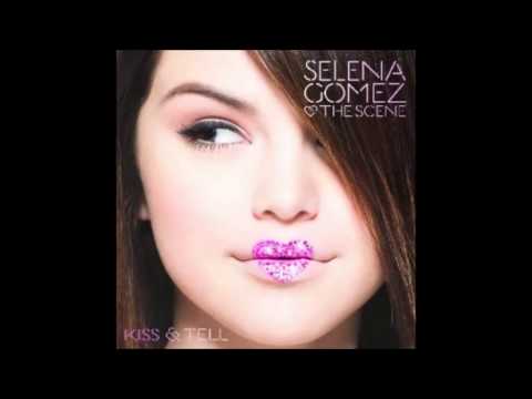 Selena Gomez's Best Song - 2