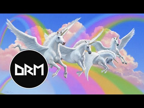 Dubstep - 1