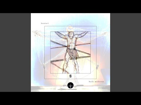 Dubstep - 2