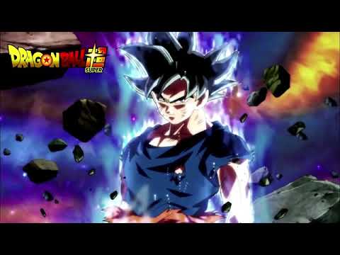 Anime OST - 1
