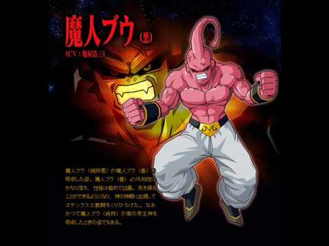 Anime OST - 2