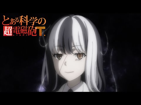 Best Anime Opening - 2