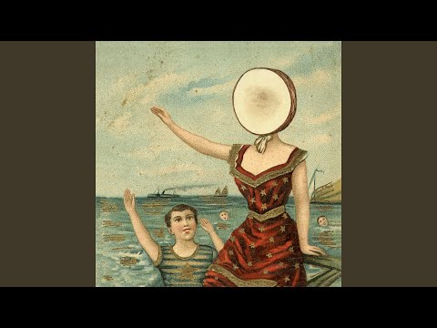 best alt rock/pop - 1