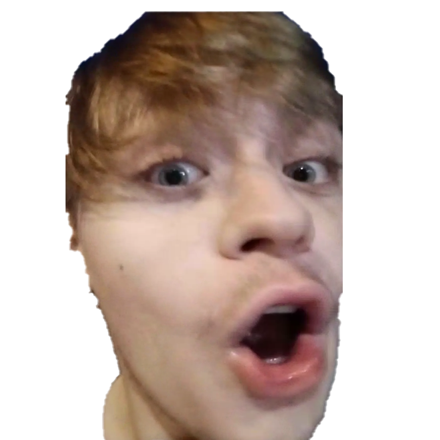 Członkowie orkowni - 1