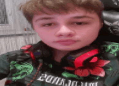 Członkowie orkowni - 2