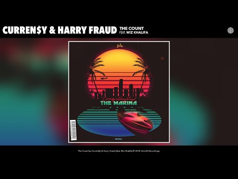 songs for wolf hill - 1