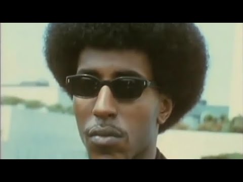 songs for wolf hill - 2