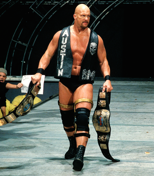 Best Wrestlers ever - 2