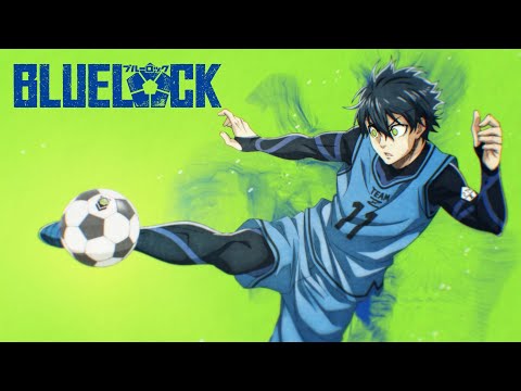 Best Anime Op and (some) Ed - 2