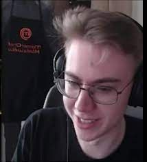 Najlepszy streamer z twitch - 1