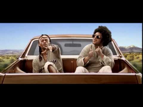 battle rap blacktraap - 1