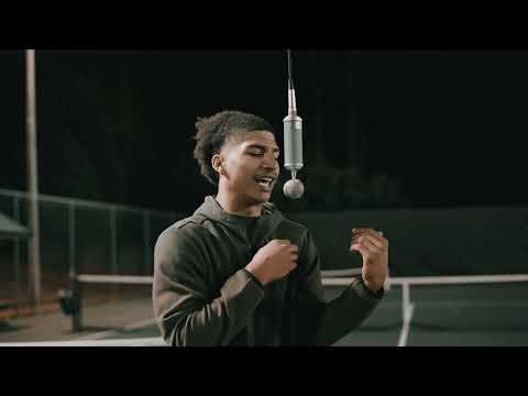 battle rap blacktraap - 2