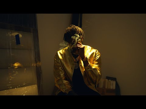 les meufs ajoutez nnayannay - 1