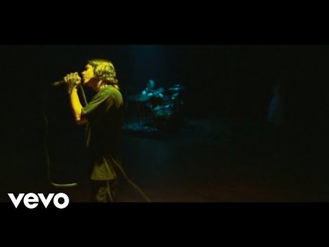 en iyi duman şarkısı - 1