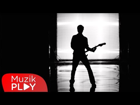 en iyi duman şarkısı - 2