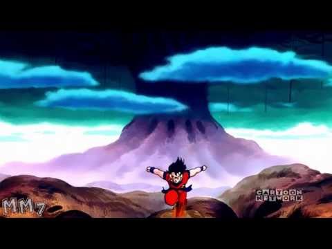 Best 90s/00s Anime Op - 2