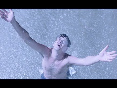 Greatest Movie of All Time - 1
