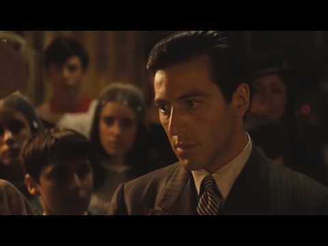 Greatest Movie of All Time - 2