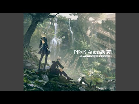 Videogame Songs - 1