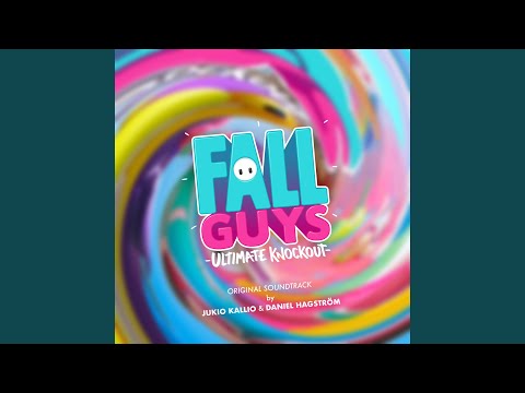 Videogame Songs - 2