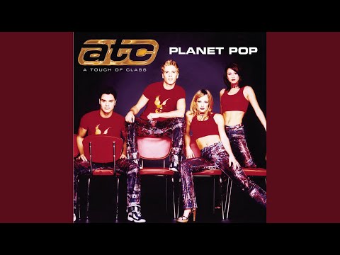 Greatest Dance Music - 2