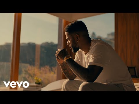 Bryson Tiller songs - 1