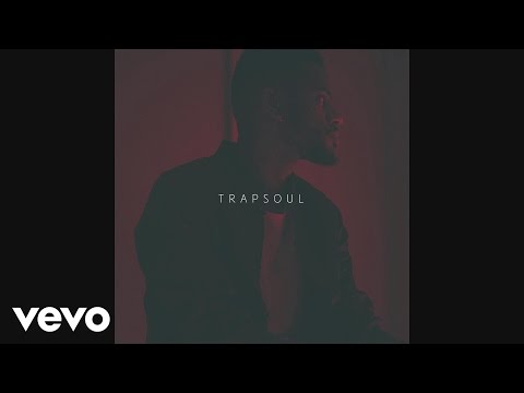 Bryson Tiller songs - 2