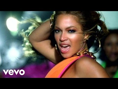 Best Songs Since 2000 - 1