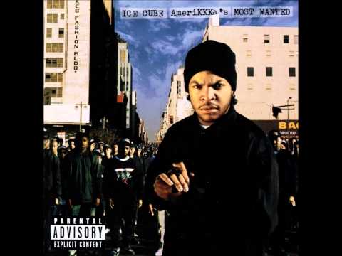 Rap Songs 90's-00's - 1