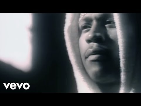 Rap Songs 90's-00's - 2