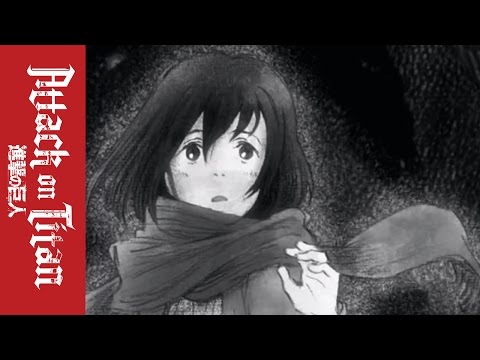 Anime OSTs, No Mid Allowed - 2