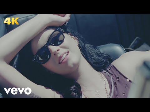 2010s Hits - 1