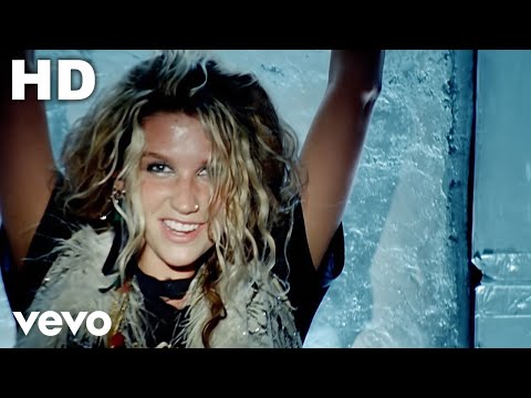 2010s Hits - 2