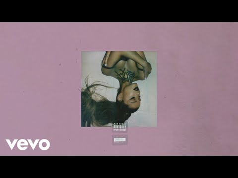 Pop Music - 2