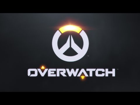 Bruh ovw - 1