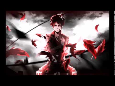 OST/ Theme anime - 1