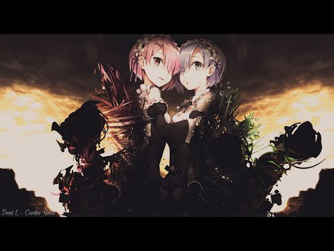 OST/ Theme anime - 2