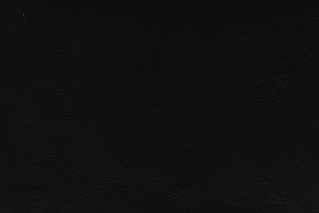 Test - 2