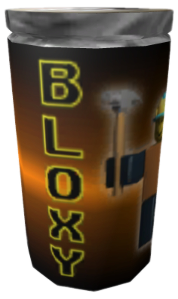 Roblox - 1