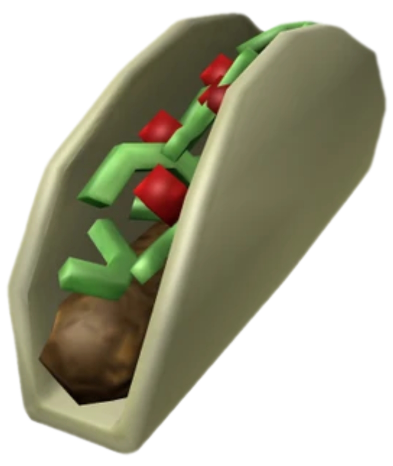 Roblox - 2