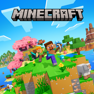 Best Video Game Of All Time - 1
